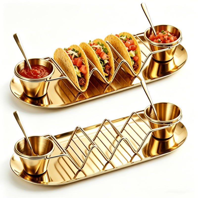 Set di utensili per servire i  - Home Cooking Recipes recensione e prezzo