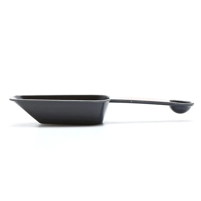 Set da 4 cucchiai dosatori per - Home Cooking Cookbook recensione e prezzo